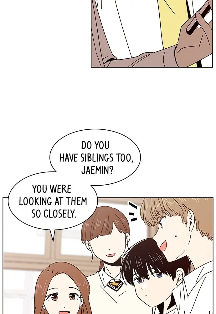 Seasons of Blossom — Chapter 10 — Page 45