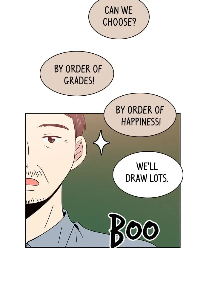 Seasons of Blossom — Chapter 10 — Page 56