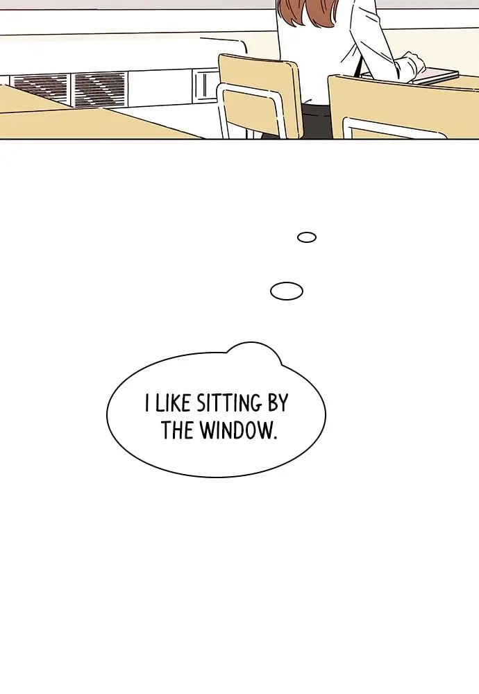 Seasons of Blossom — Chapter 10 — Page 59