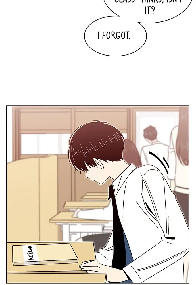 Seasons of Blossom — Chapter 10 — Page 66