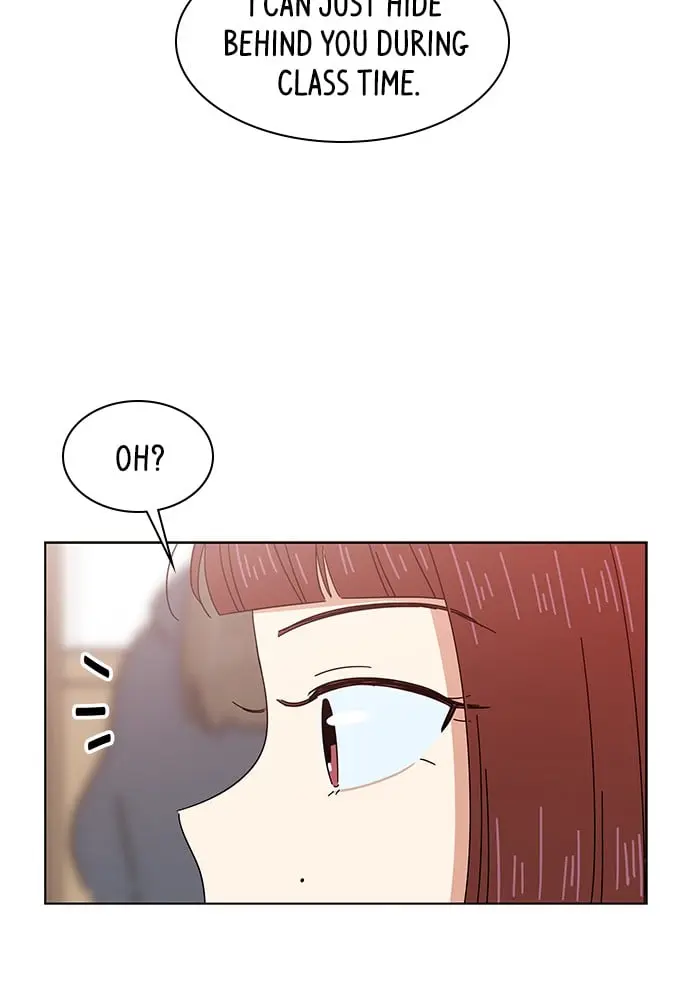 Seasons of Blossom — Chapter 10 — Page 70