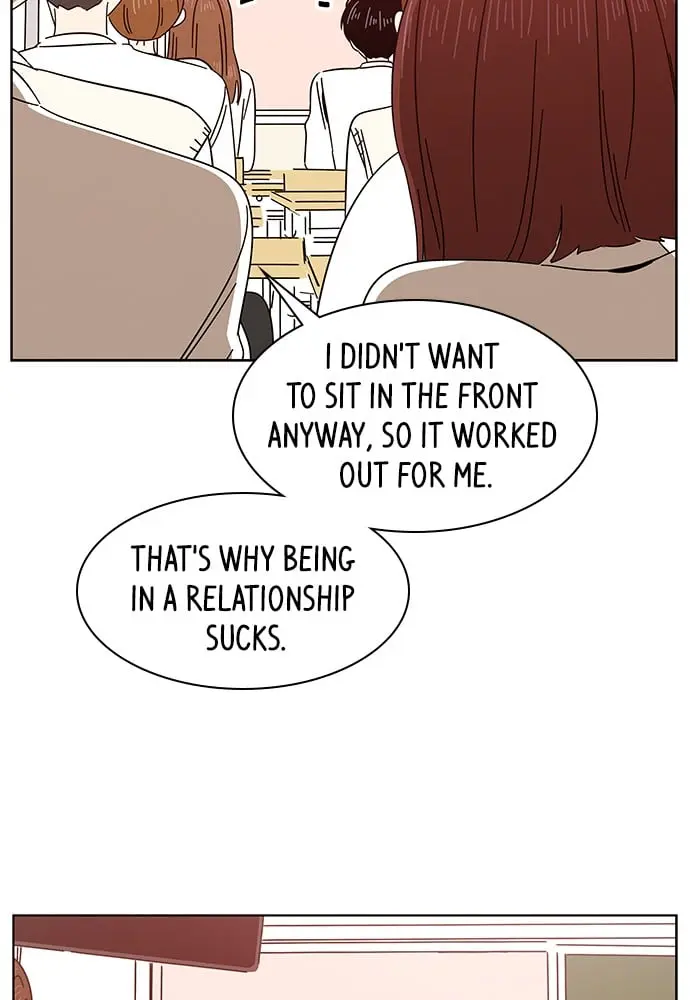 Seasons of Blossom — Chapter 10 — Page 73