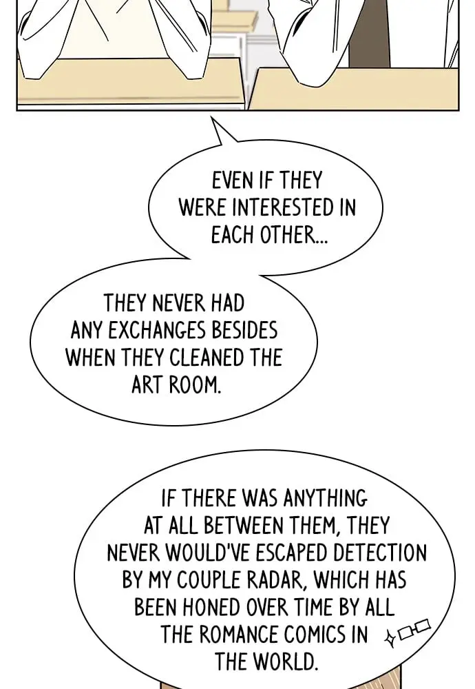 Seasons of Blossom — Chapter 10 — Page 78