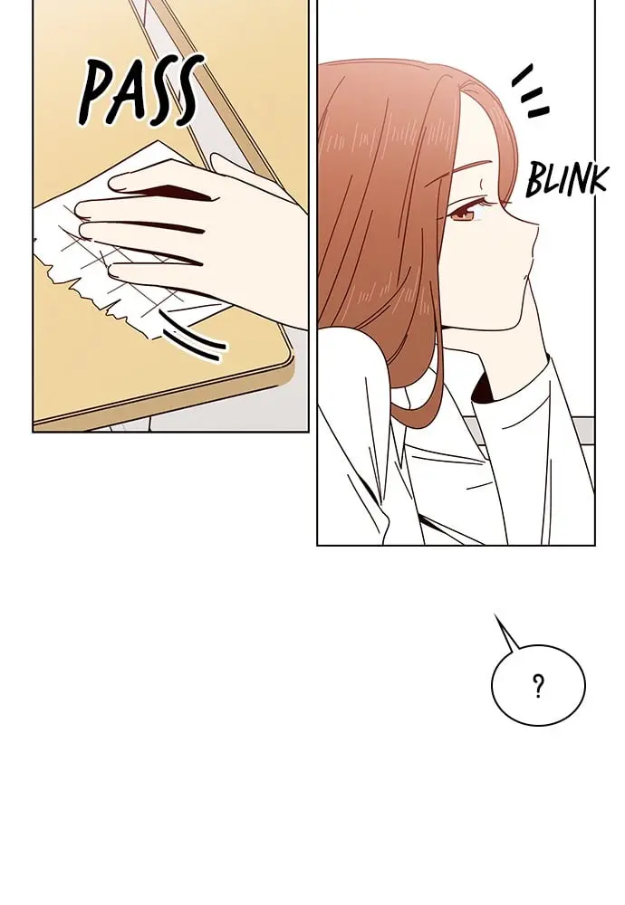 Seasons of Blossom — Chapter 11 — Page 6