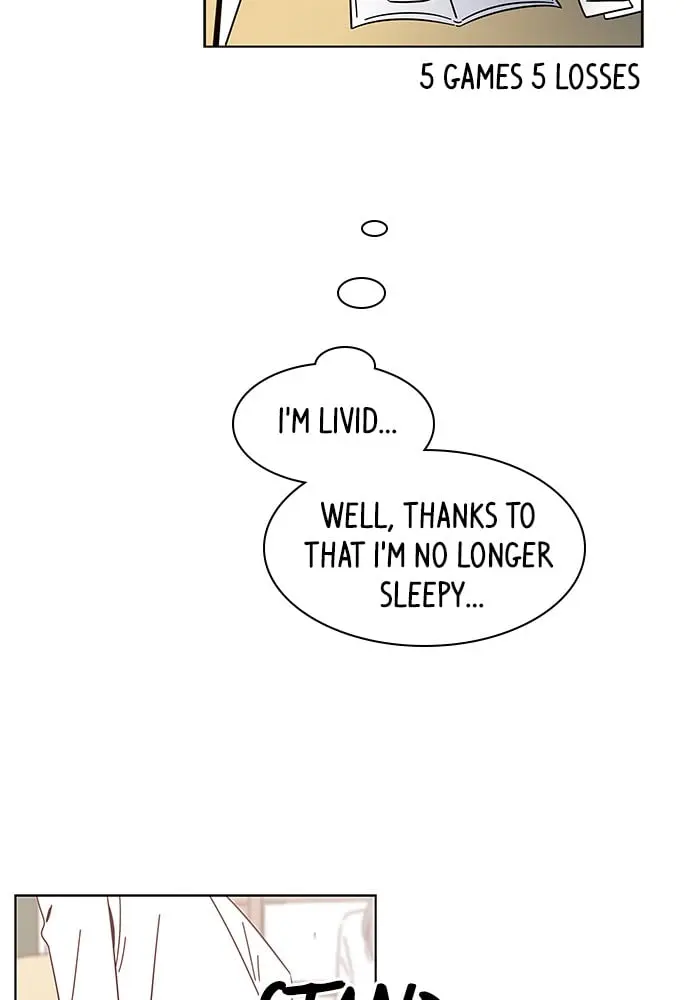 Seasons of Blossom — Chapter 11 — Page 11