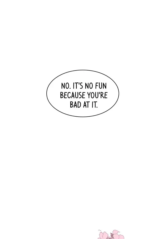 Seasons of Blossom — Chapter 11 — Page 15
