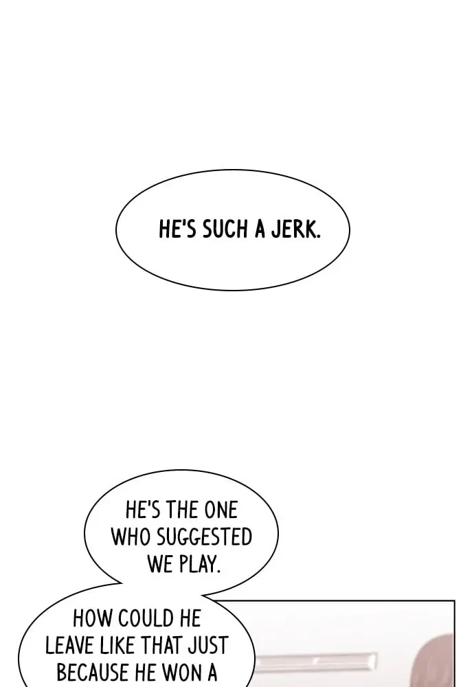 Seasons of Blossom — Chapter 11 — Page 18