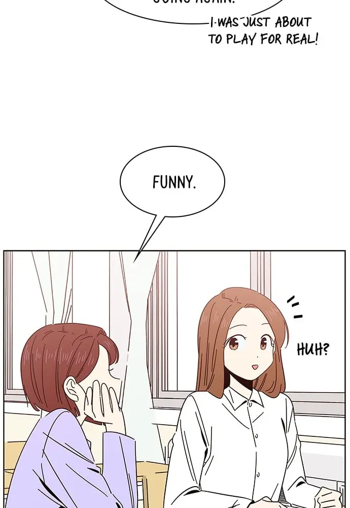 Seasons of Blossom — Chapter 11 — Page 20
