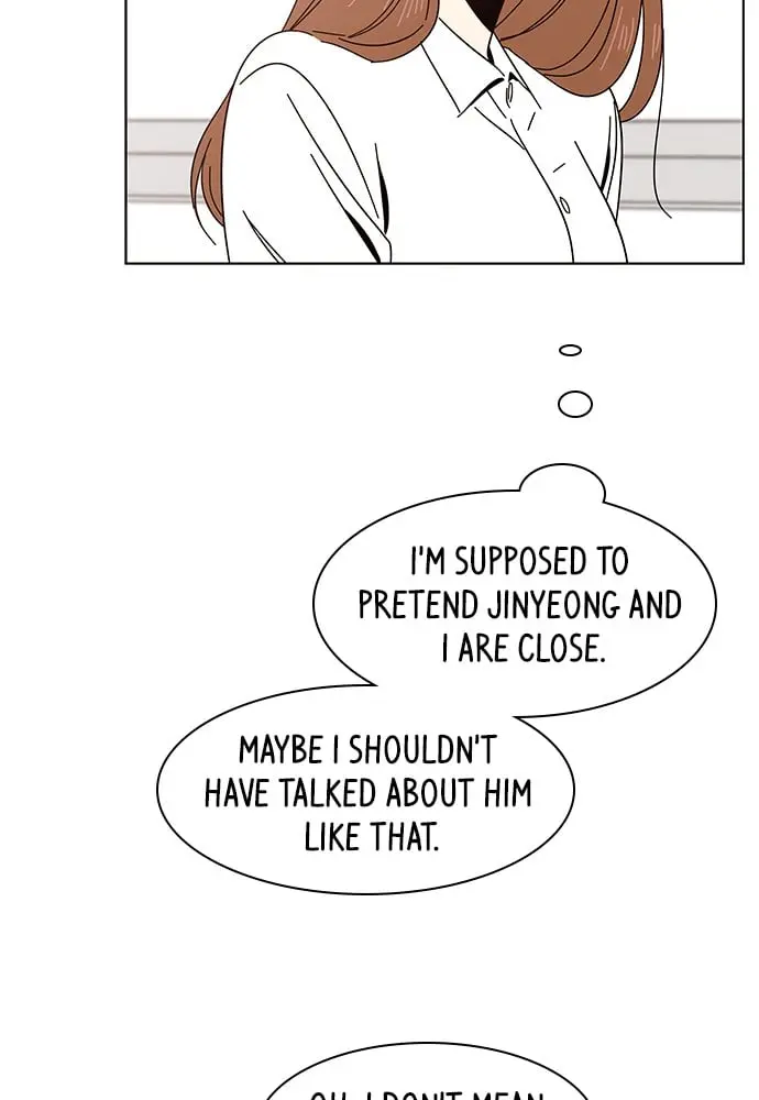 Seasons of Blossom — Chapter 11 — Page 23