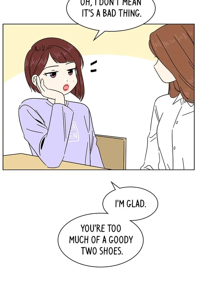 Seasons of Blossom — Chapter 11 — Page 24