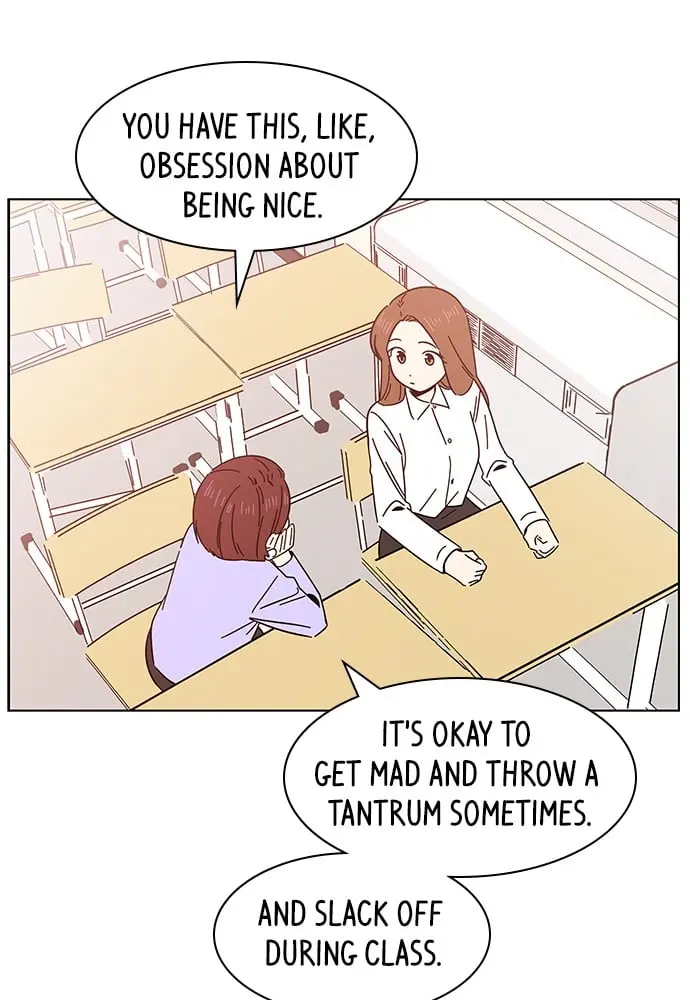 Seasons of Blossom — Chapter 11 — Page 25