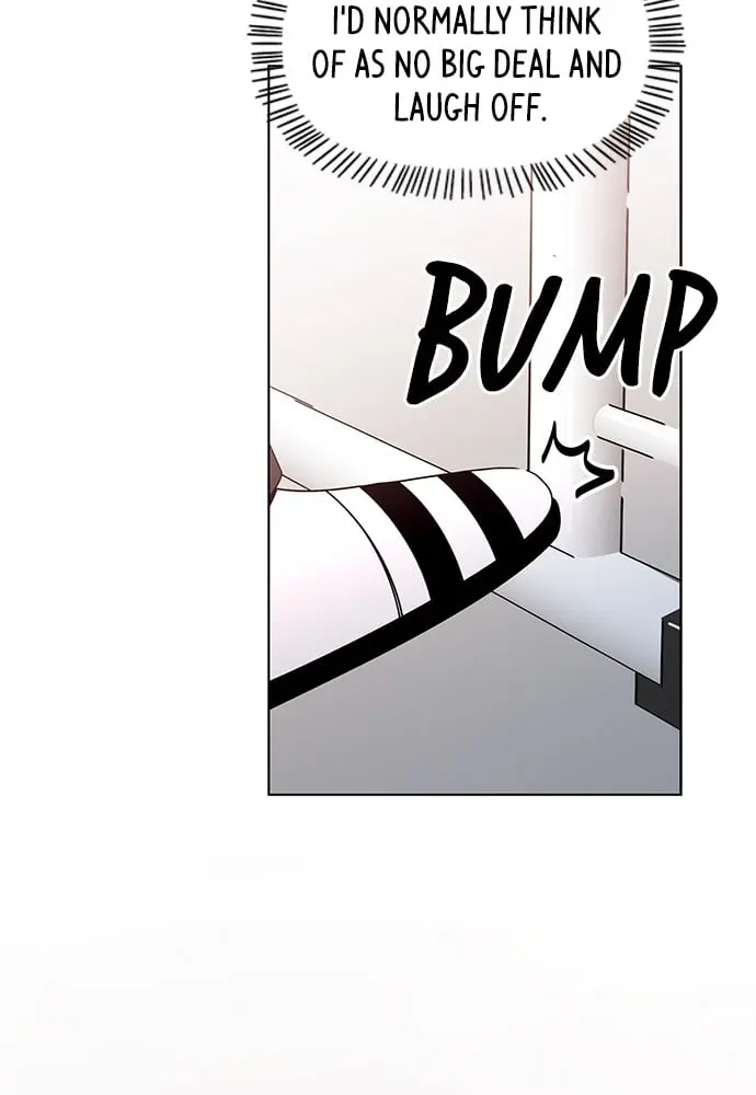 Seasons of Blossom — Chapter 11 — Page 33