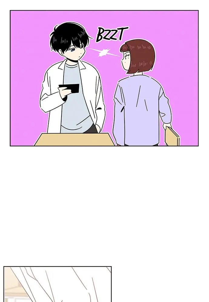 Seasons of Blossom — Chapter 11 — Page 37