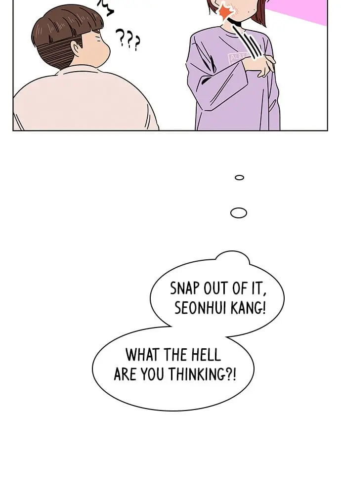Seasons of Blossom — Chapter 11 — Page 46