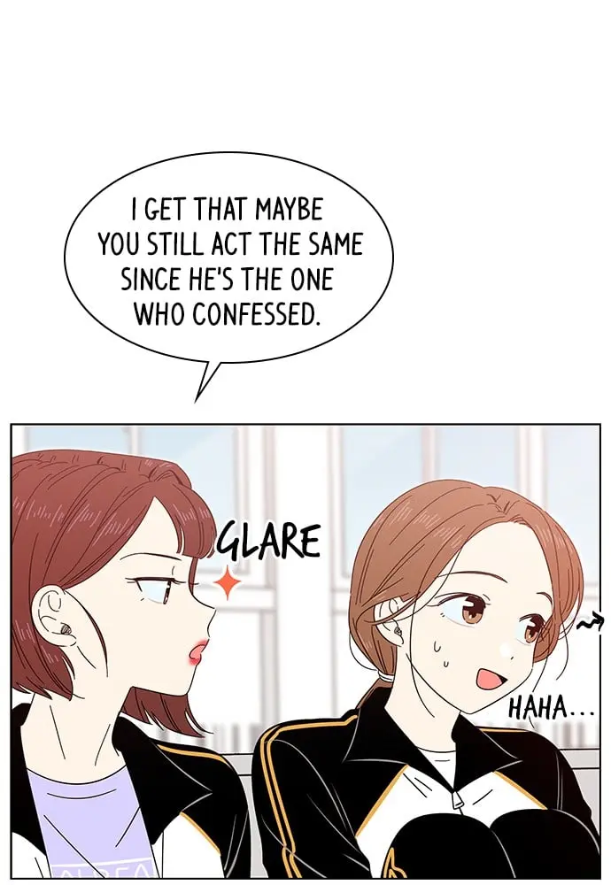 Seasons of Blossom — Chapter 11 — Page 50
