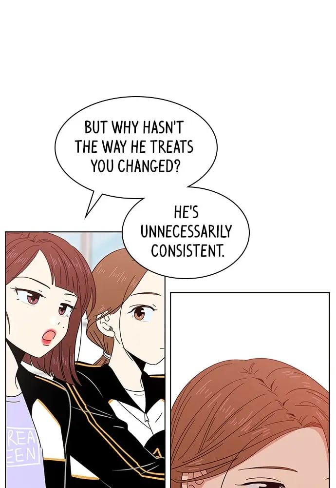 Seasons of Blossom — Chapter 11 — Page 51