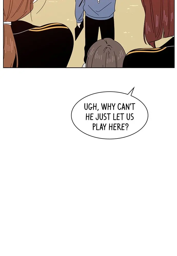 Seasons of Blossom — Chapter 11 — Page 54