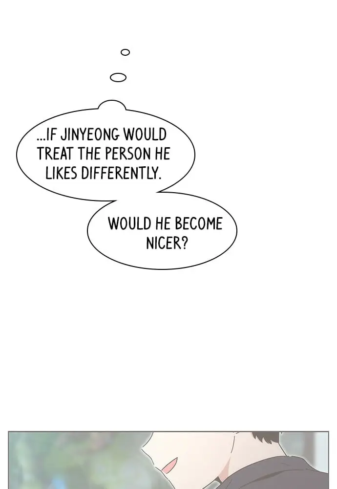 Seasons of Blossom — Chapter 11 — Page 57
