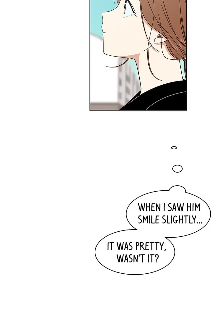 Seasons of Blossom — Chapter 11 — Page 59