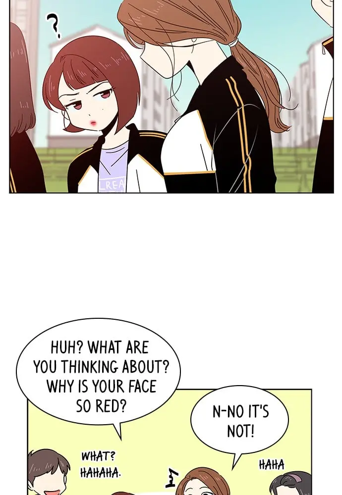 Seasons of Blossom — Chapter 11 — Page 62