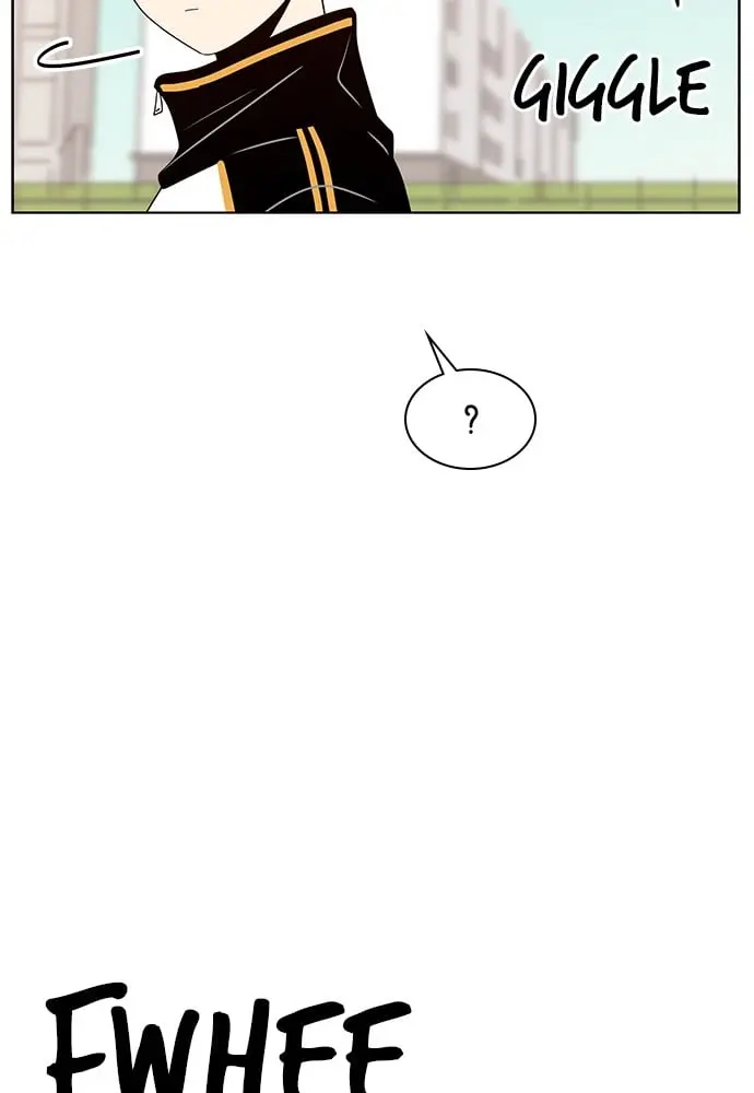 Seasons of Blossom — Chapter 11 — Page 64