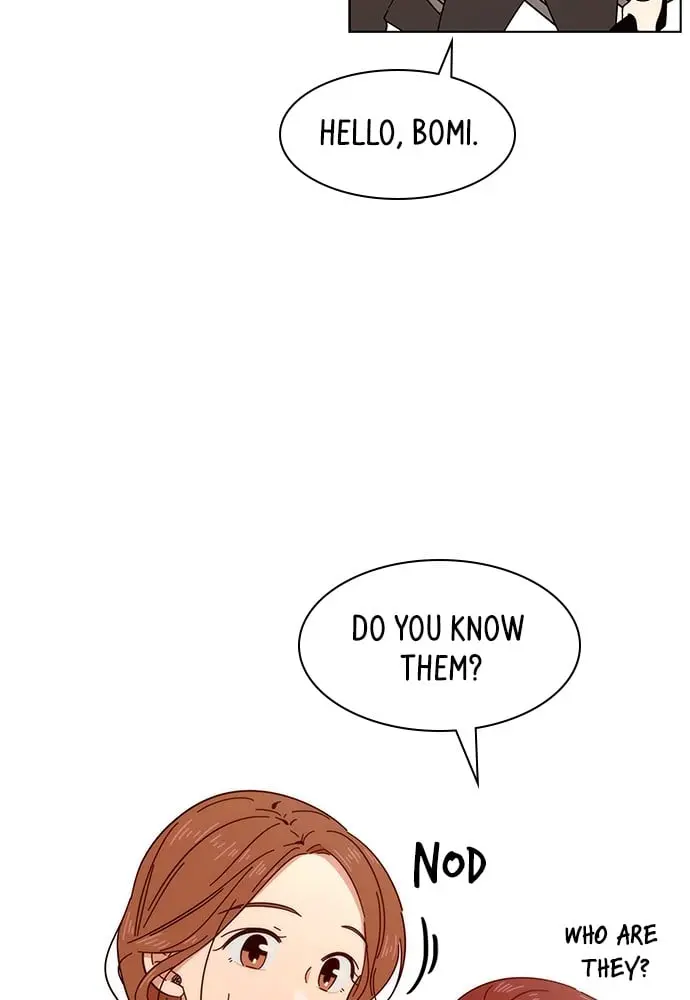 Seasons of Blossom — Chapter 11 — Page 81