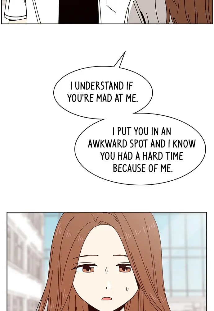 Seasons of Blossom — Chapter 22 — Page 16
