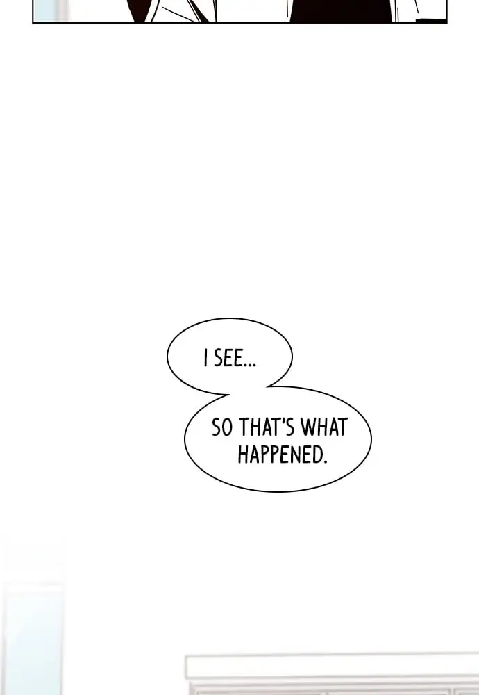 Seasons of Blossom — Chapter 22 — Page 18
