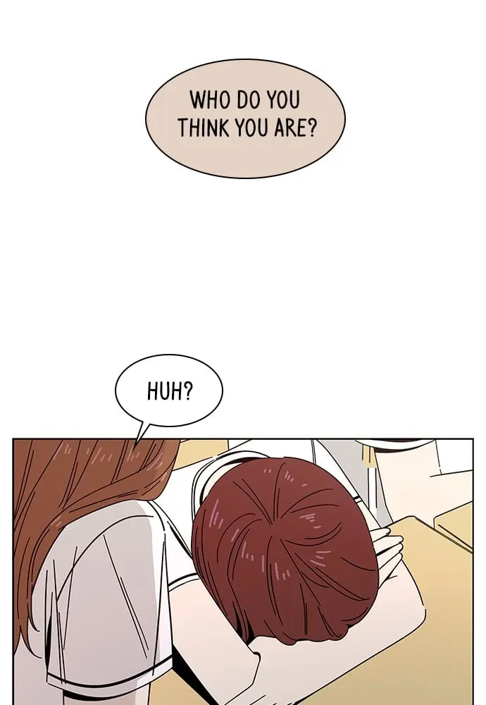 Seasons of Blossom — Chapter 22 — Page 46