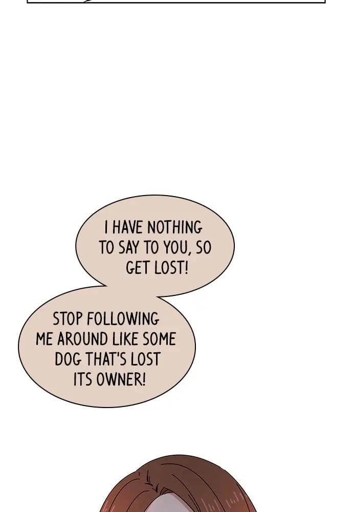 Seasons of Blossom — Chapter 22 — Page 48