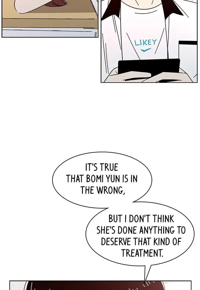 Seasons of Blossom — Chapter 22 — Page 55