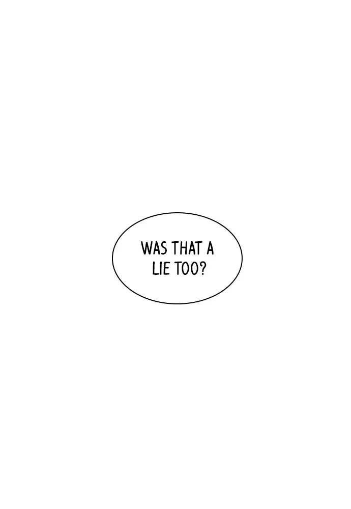 Seasons of Blossom — Chapter 22 — Page 66