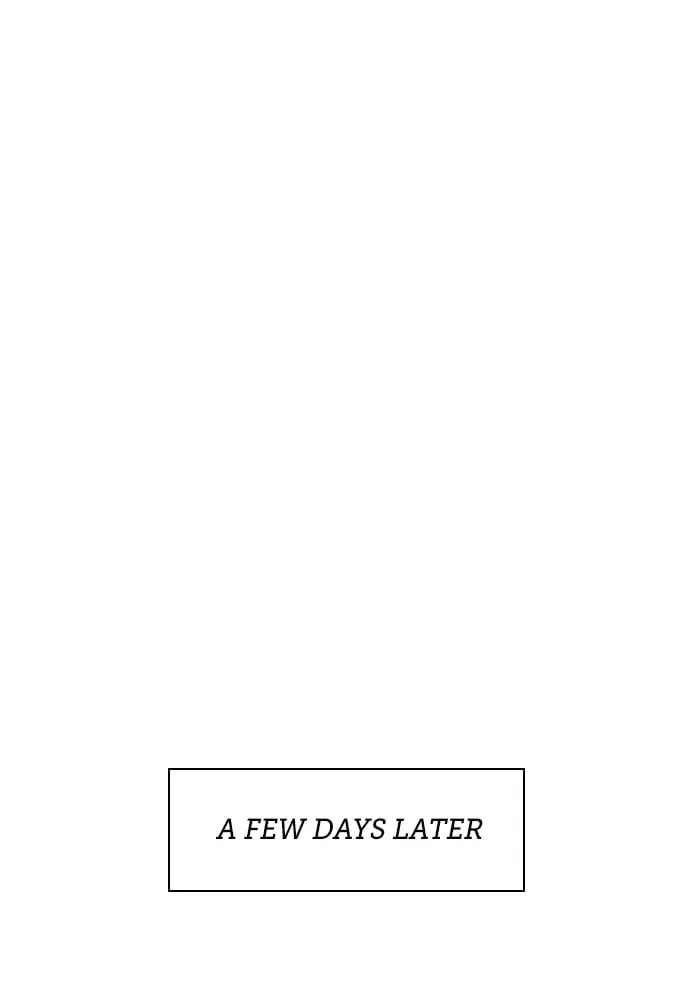 Seasons of Blossom — Chapter 22 — Page 67