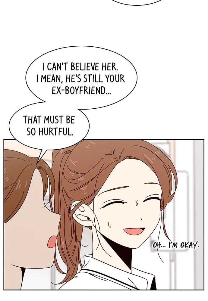 Seasons of Blossom — Chapter 22 — Page 82