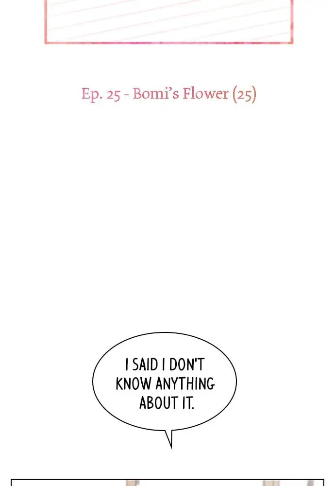 Seasons of Blossom — Chapter 25 — Page 10