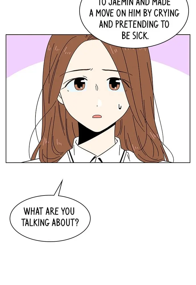 Seasons of Blossom — Chapter 25 — Page 26