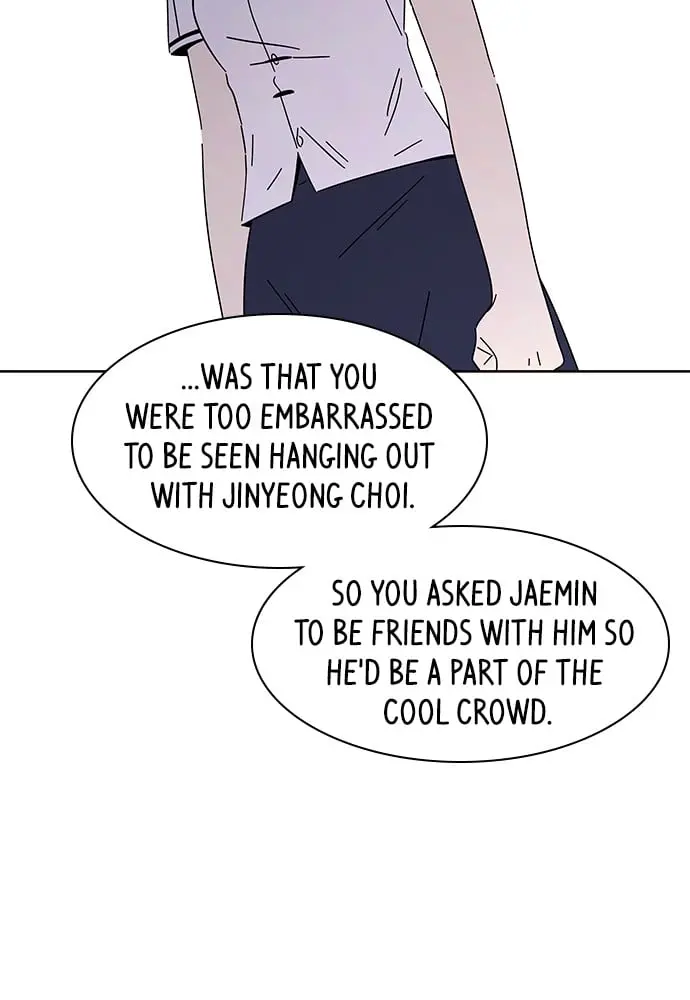 Seasons of Blossom — Chapter 25 — Page 31