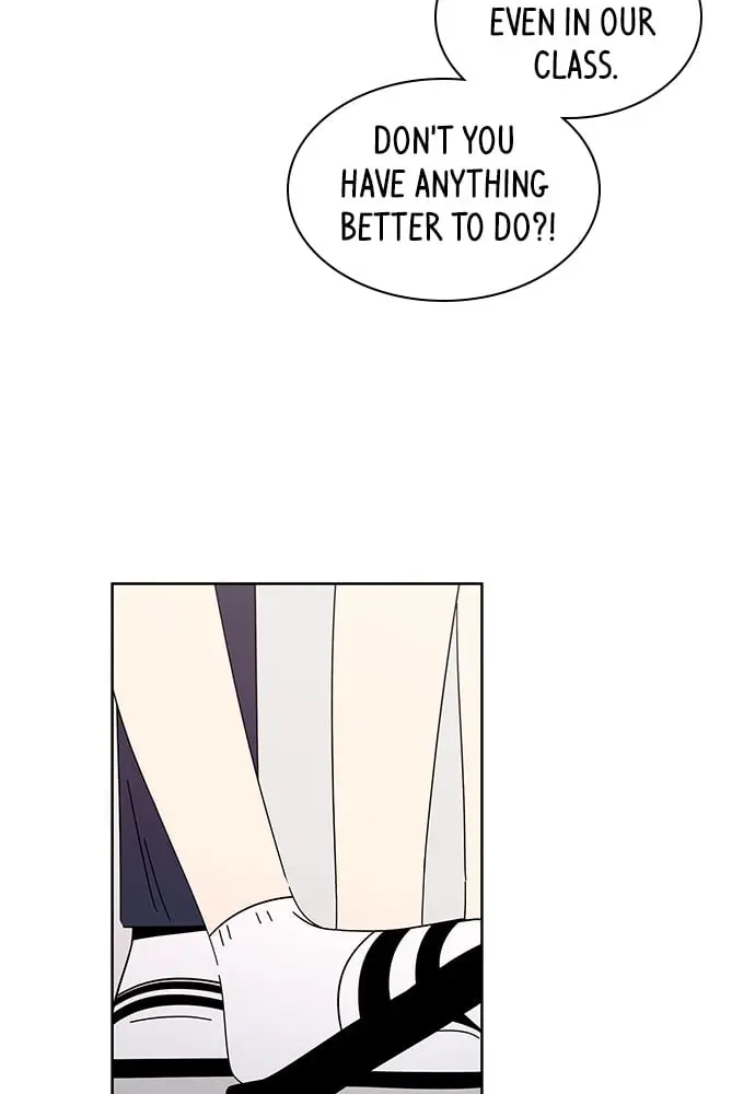 Seasons of Blossom — Chapter 25 — Page 34