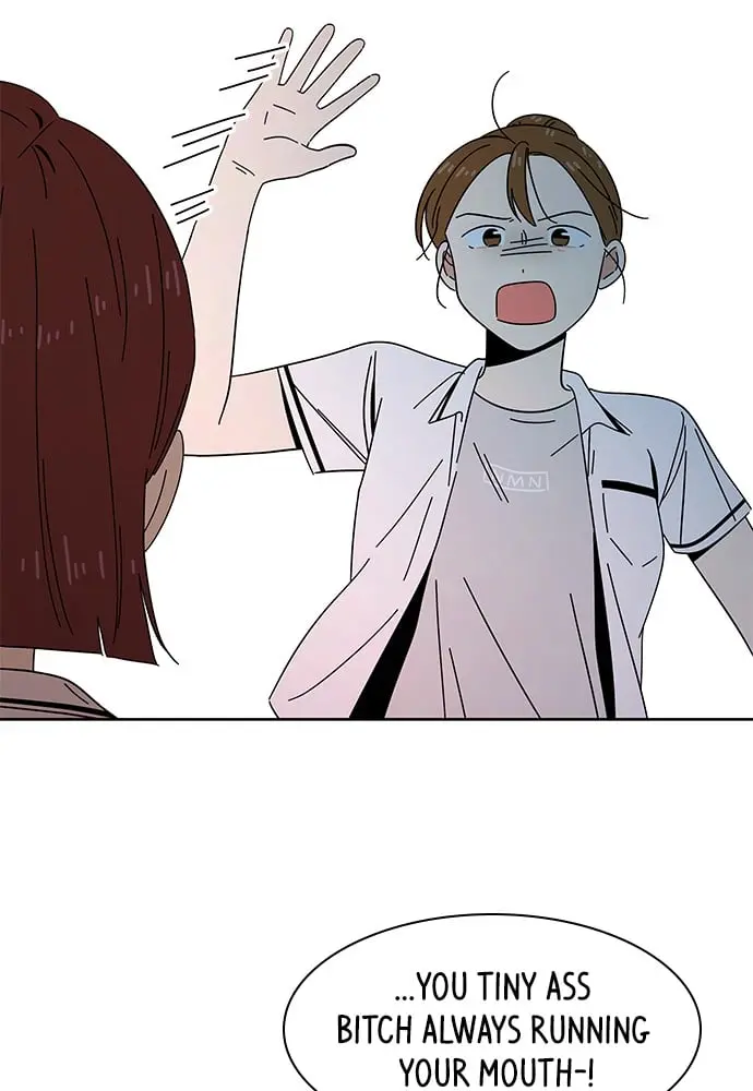 Seasons of Blossom — Chapter 25 — Page 40