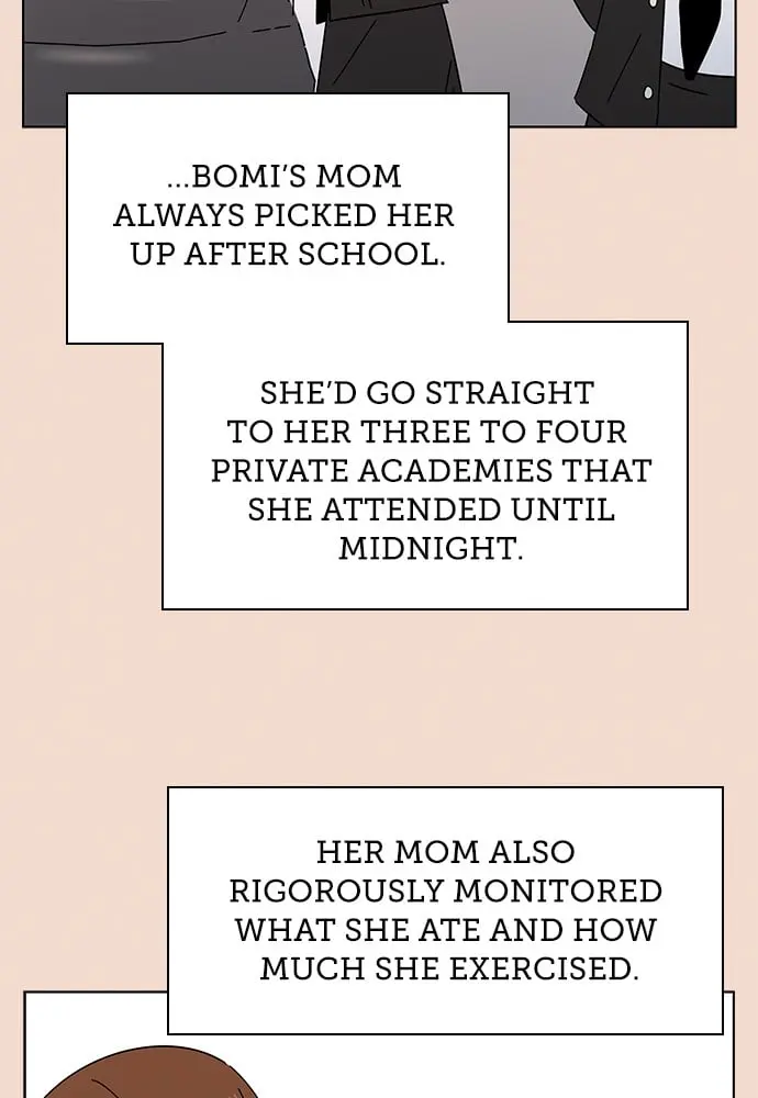 Seasons of Blossom — Chapter 25 — Page 46