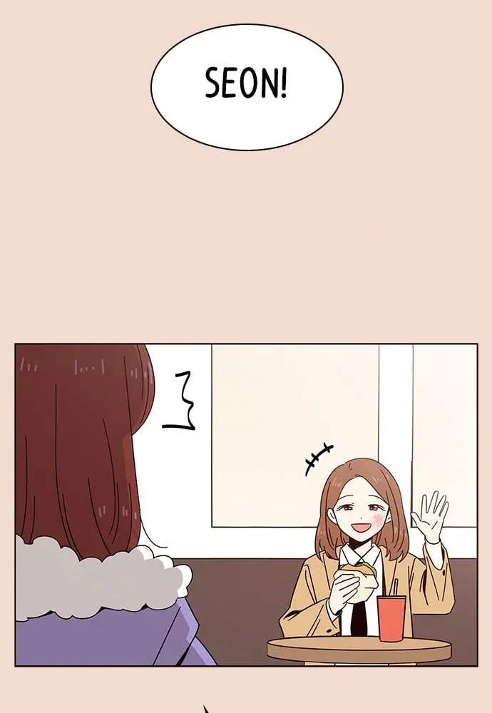 Seasons of Blossom — Chapter 25 — Page 57