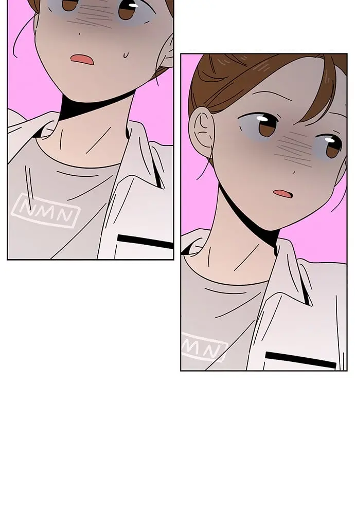 Seasons of Blossom — Chapter 25 — Page 62