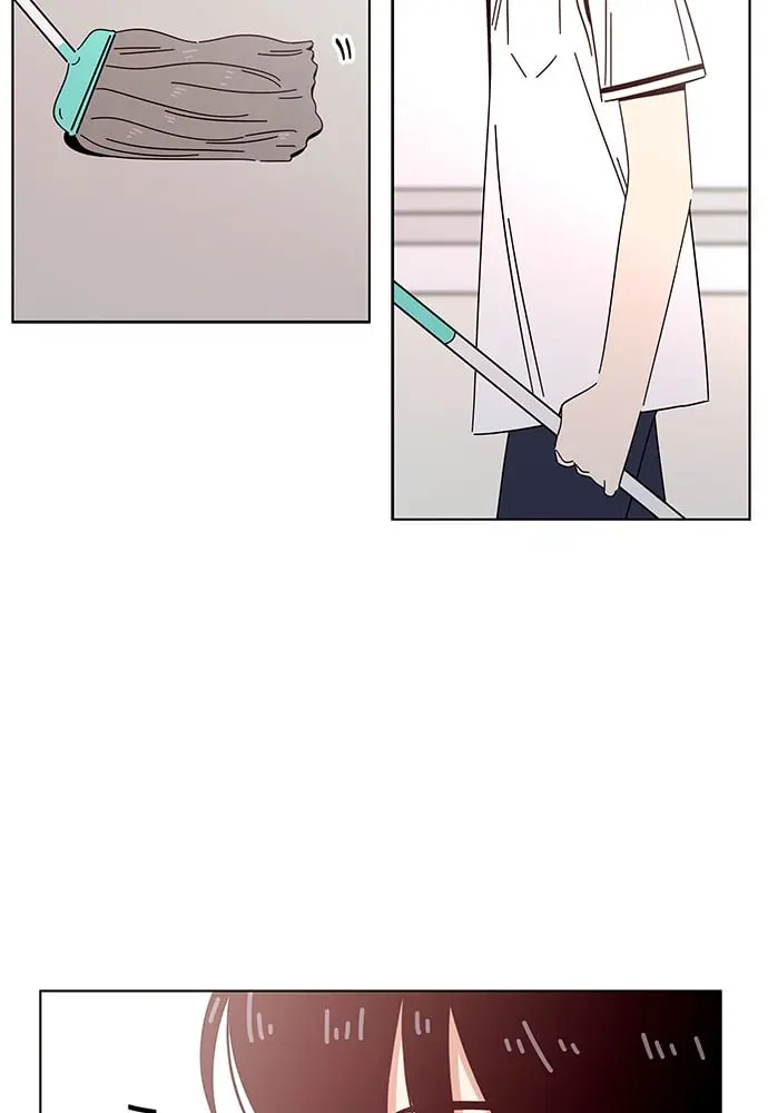 Seasons of Blossom — Chapter 25 — Page 67