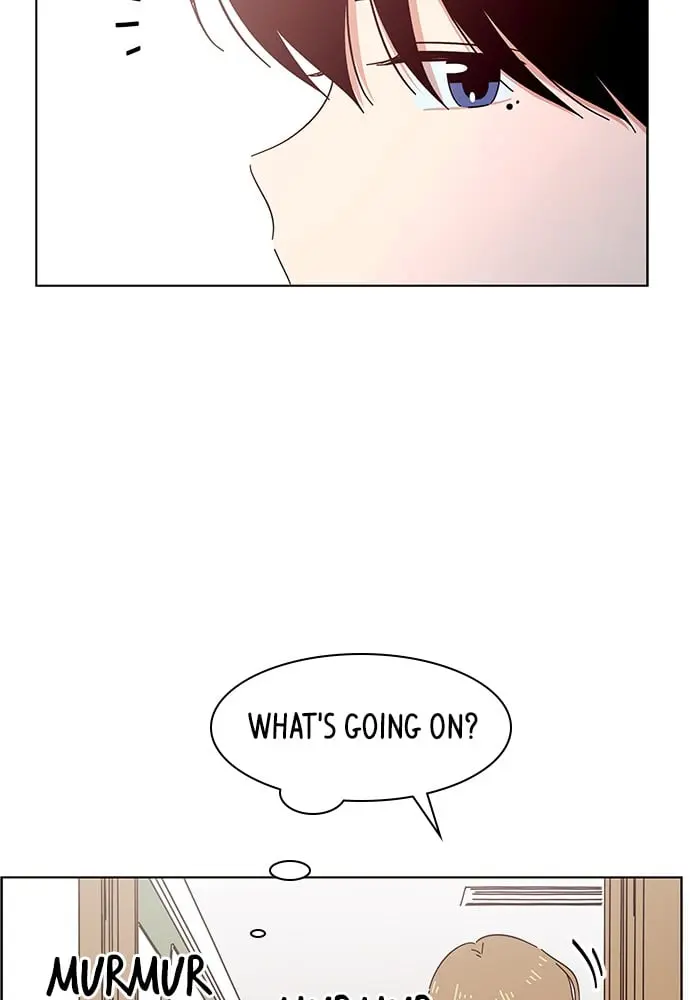 Seasons of Blossom — Chapter 25 — Page 68