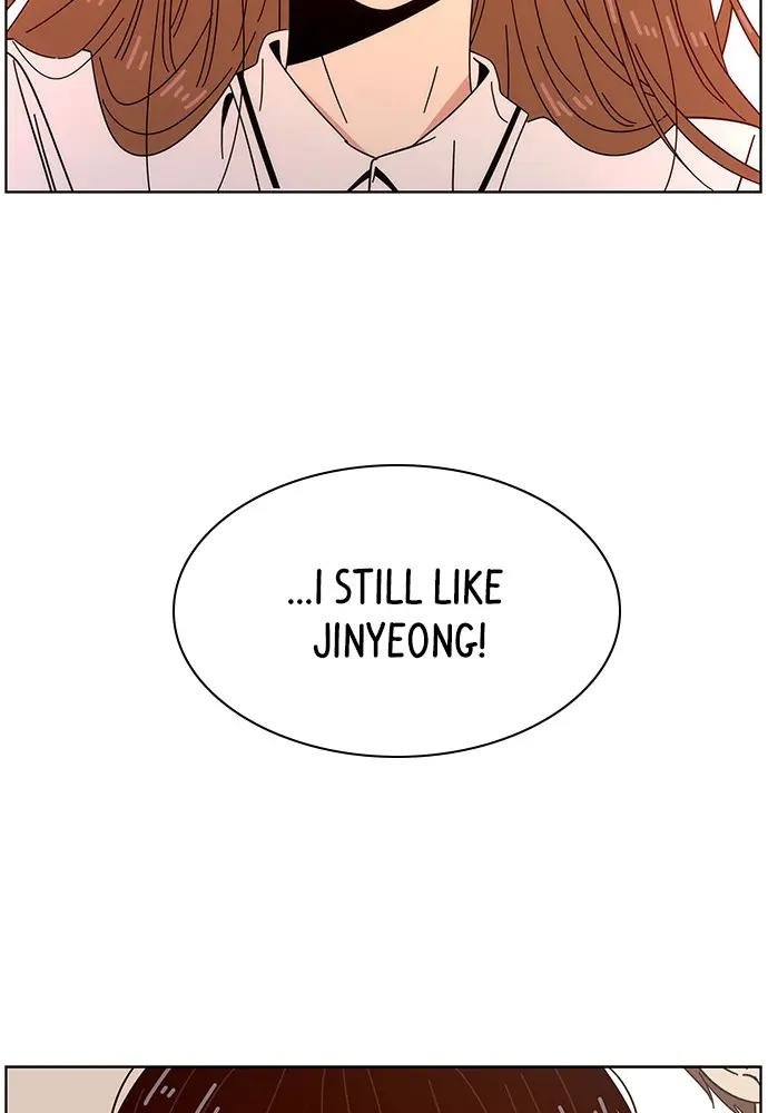 Seasons of Blossom — Chapter 26 — Page 2