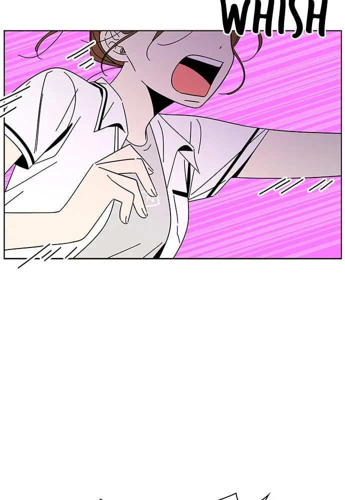 Seasons of Blossom — Chapter 26 — Page 22