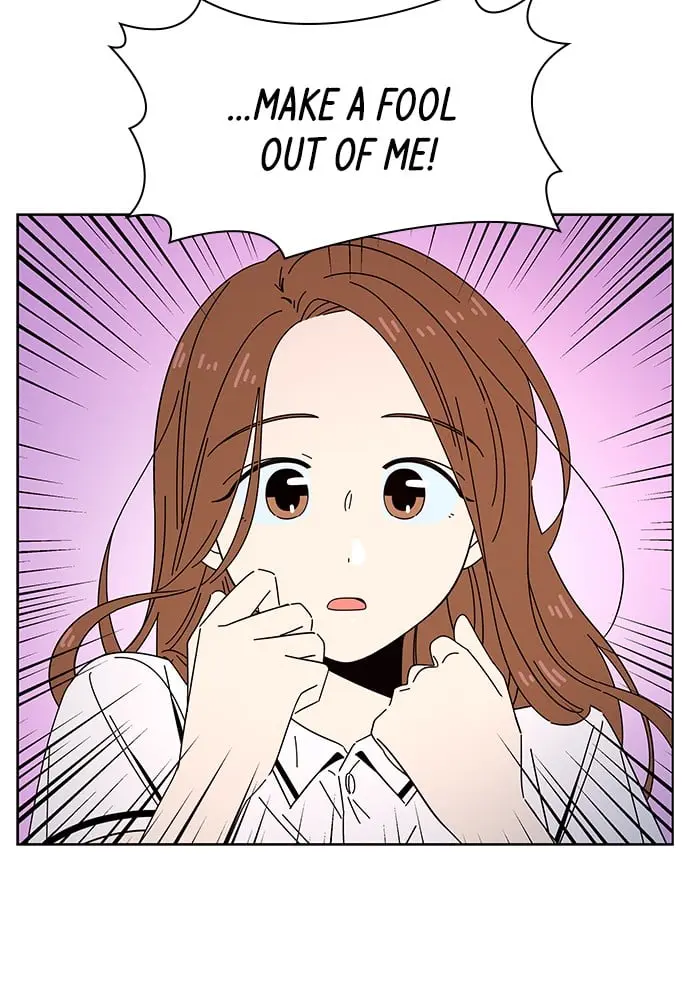 Seasons of Blossom — Chapter 26 — Page 23