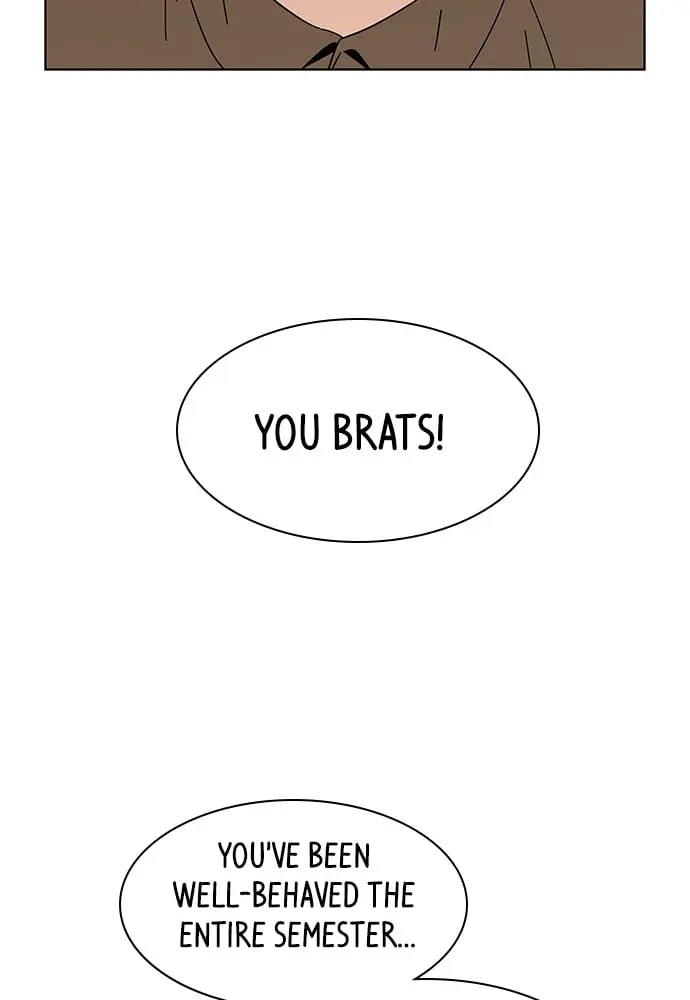 Seasons of Blossom — Chapter 26 — Page 33