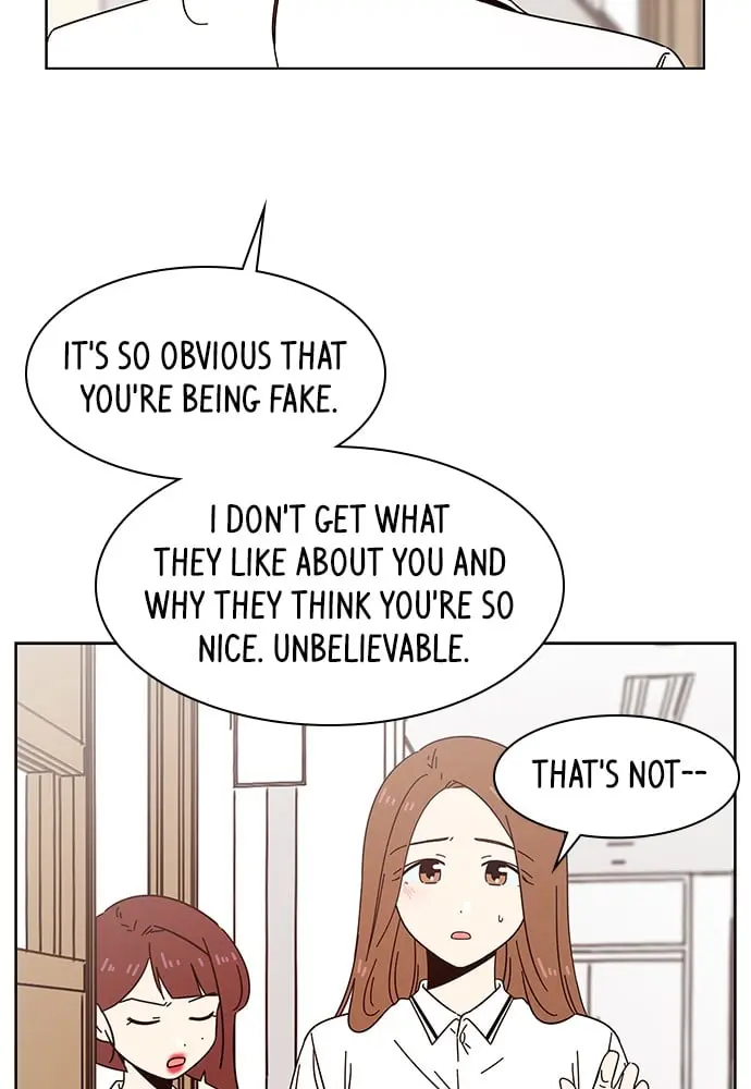 Seasons of Blossom — Chapter 26 — Page 43