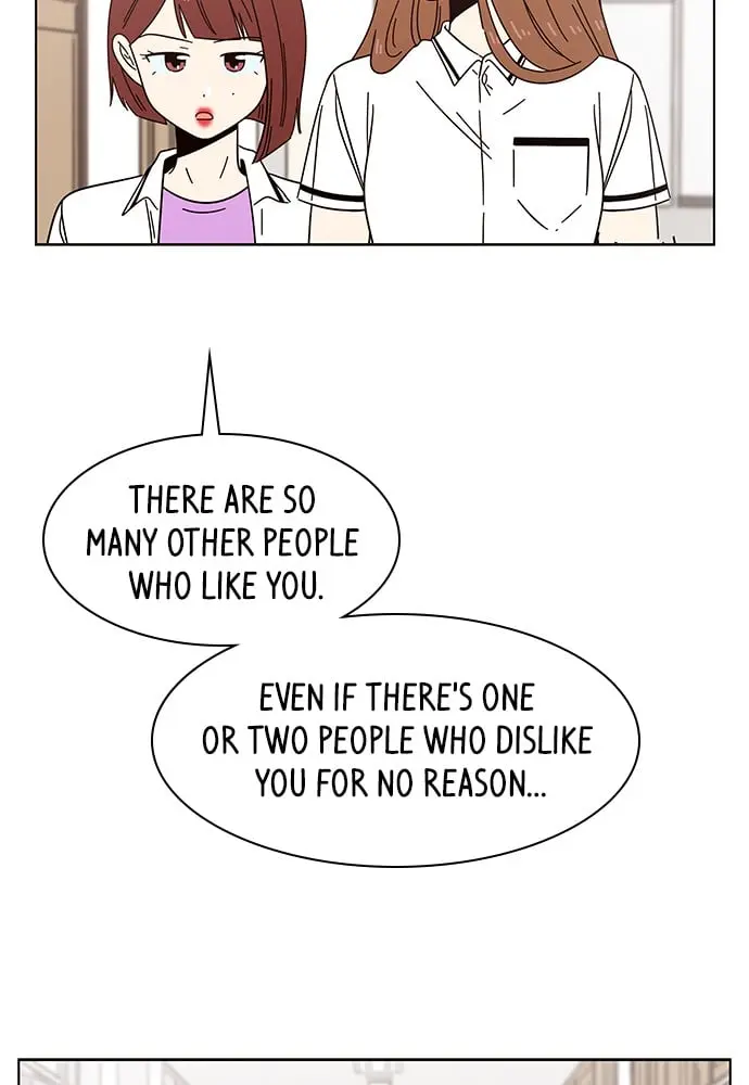 Seasons of Blossom — Chapter 26 — Page 45